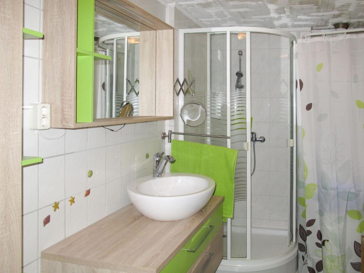 Holiday Home Karli By Interhome Loissin エクステリア 写真